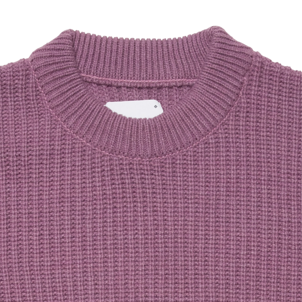 MAGLIONE NIX