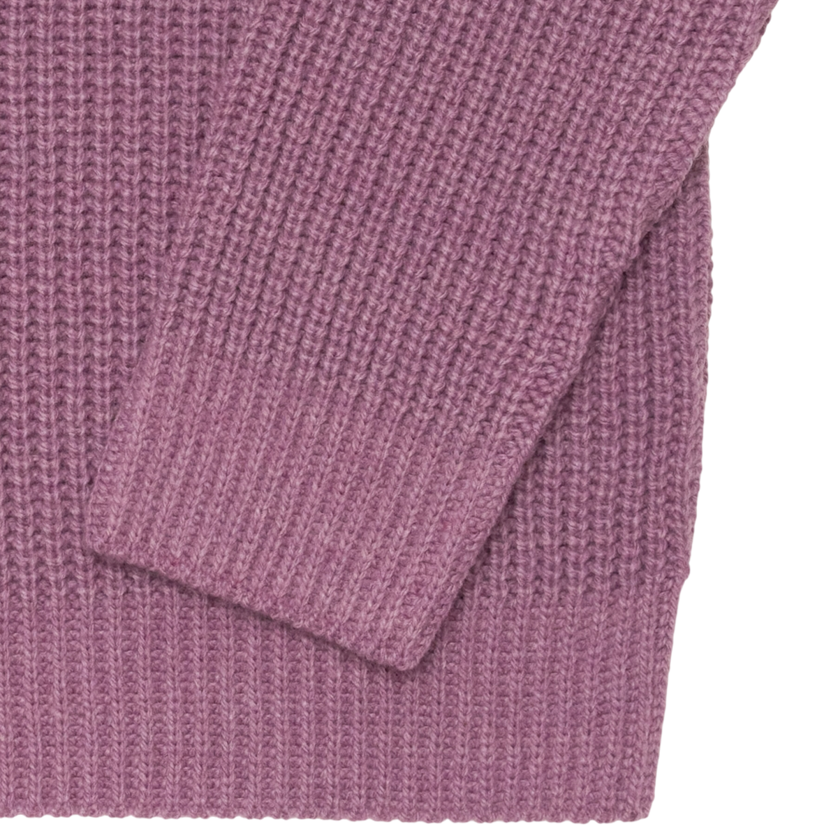MAGLIONE NIX