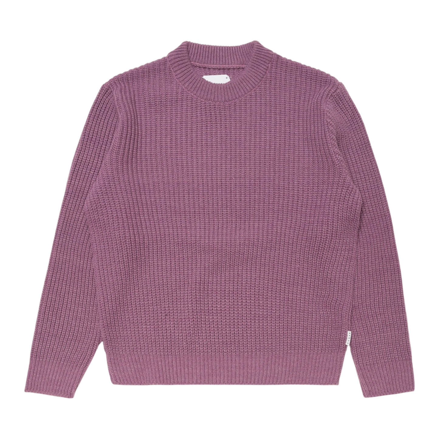 MAGLIONE NIX