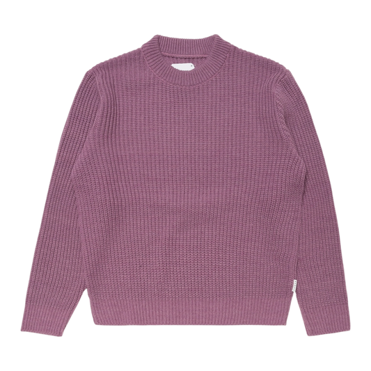 MAGLIONE NIX