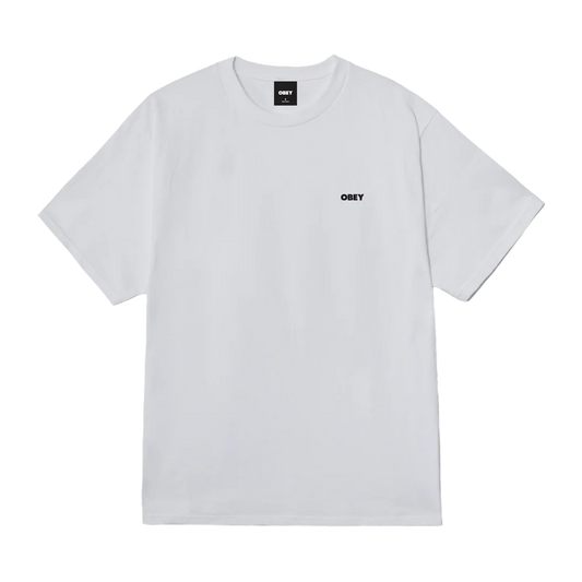 T-SHIRT EARTH CRISIS