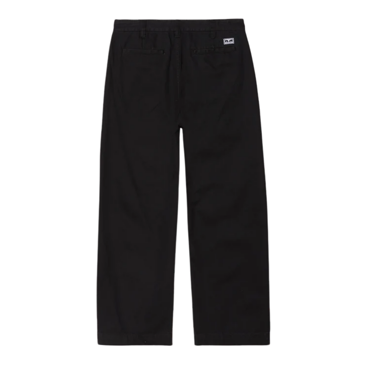 PANTALONE BIGWIG GIANT CHINO