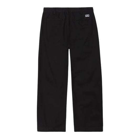 PANTALONE BIGWIG GIANT CHINO