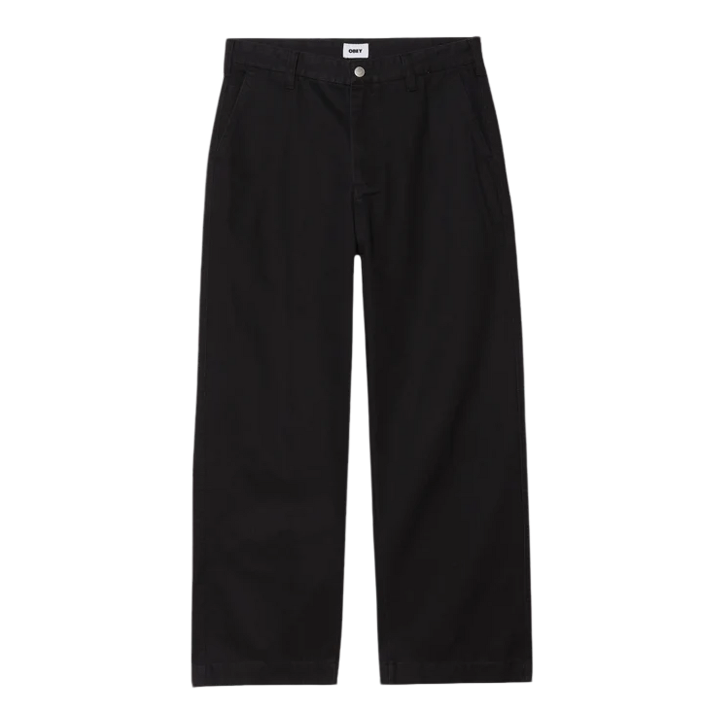 PANTALONE BIGWIG GIANT CHINO