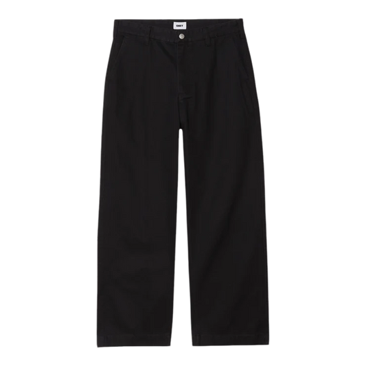 PANTALONE BIGWIG GIANT CHINO