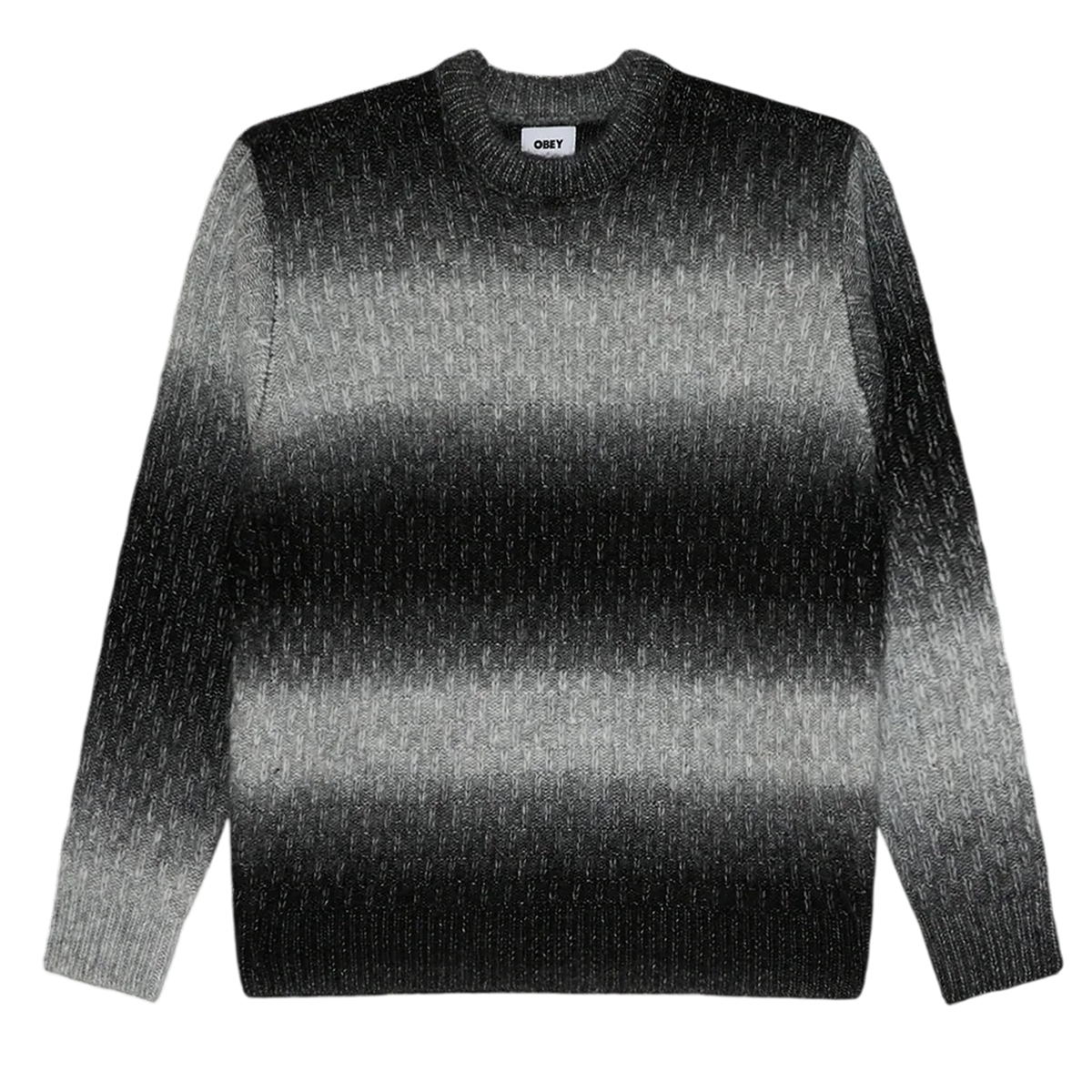 MAGLIONE HAZE GRADIENT