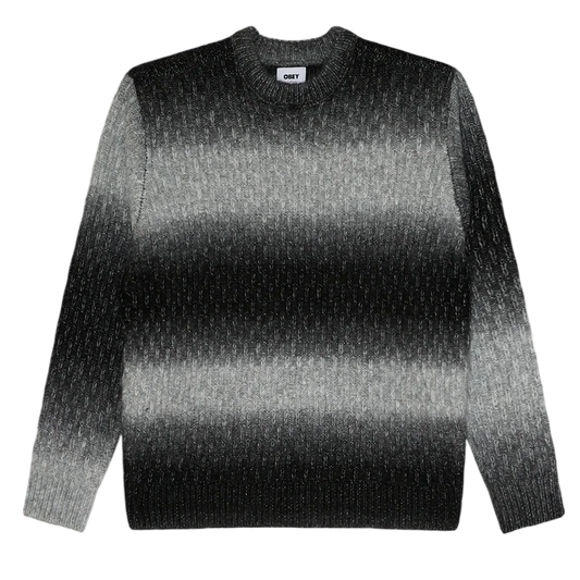 MAGLIONE HAZE GRADIENT