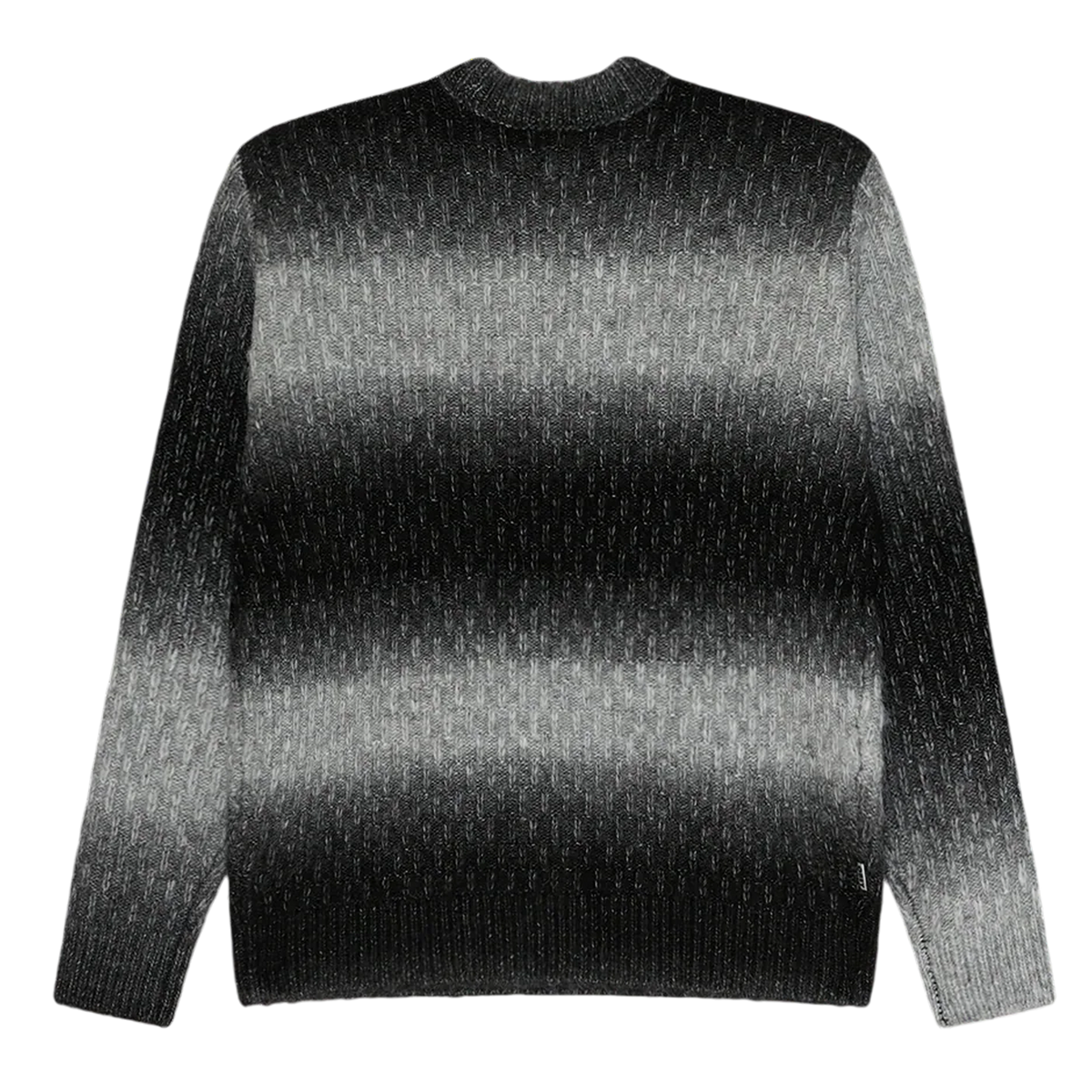 MAGLIONE HAZE GRADIENT