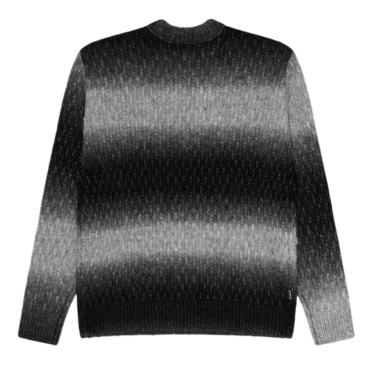 MAGLIONE HAZE GRADIENT