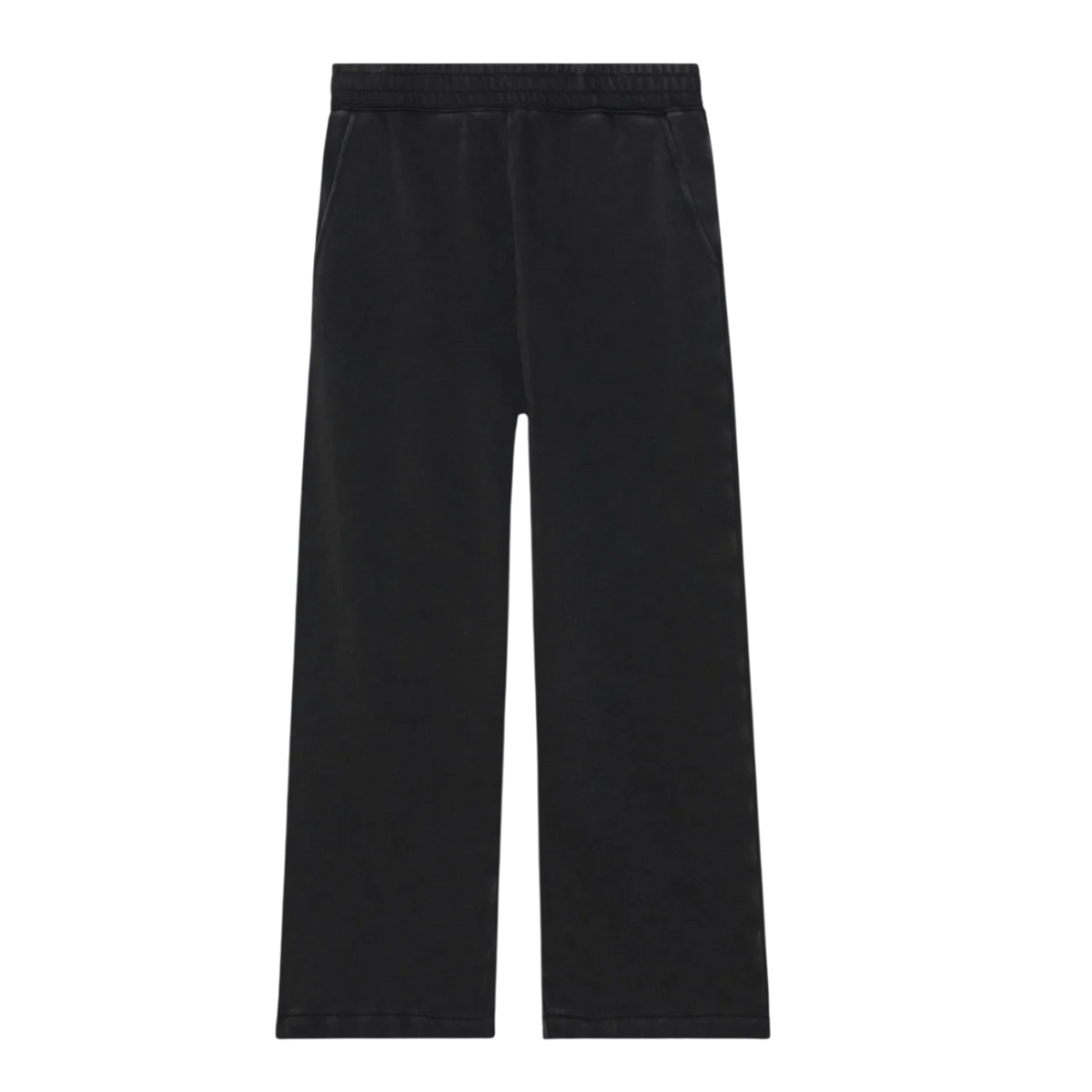 PANTALONE TUTA POST