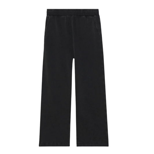 PANTALONE TUTA POST