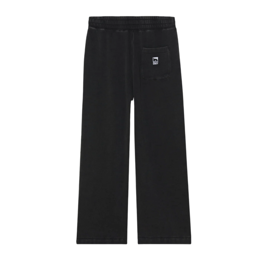 PANTALONE TUTA POST