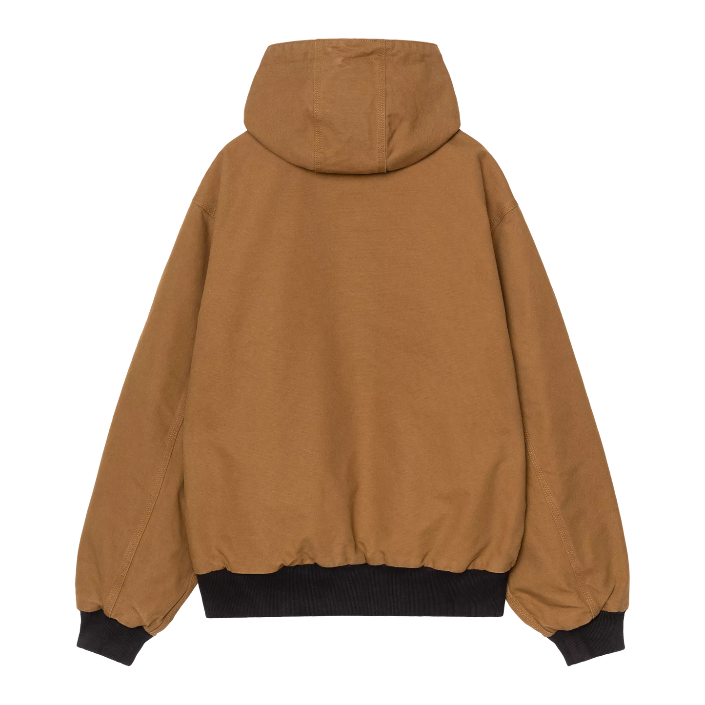 GIACCA OG ACTIVE 50 ANNIVERSARY