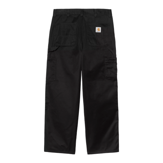 PANTALONE OG SINGLE KNEE