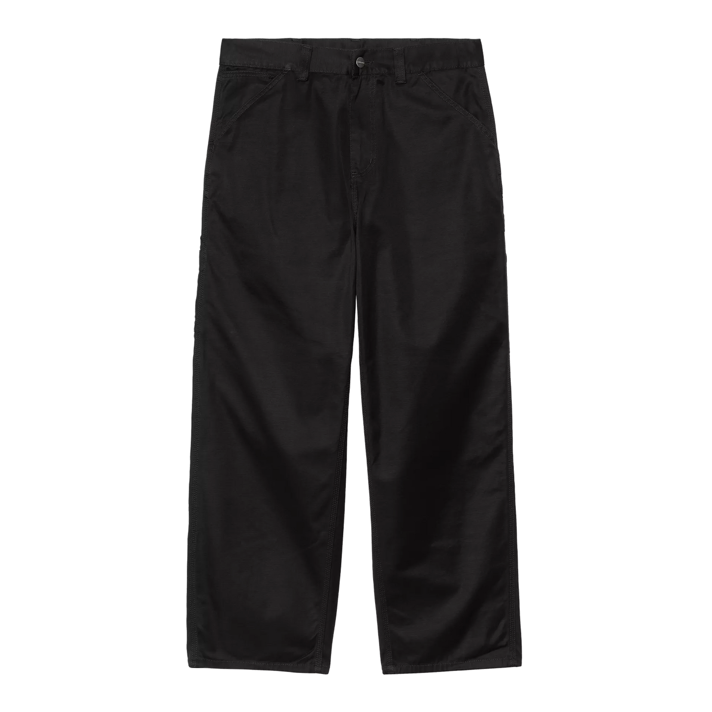 PANTALONE OG SINGLE KNEE