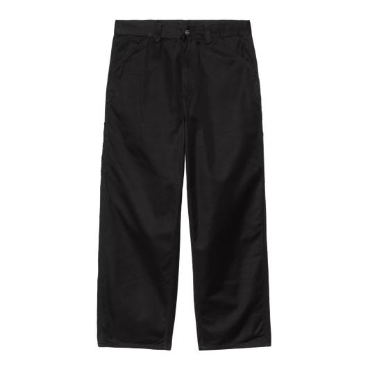 PANTALONE OG SINGLE KNEE