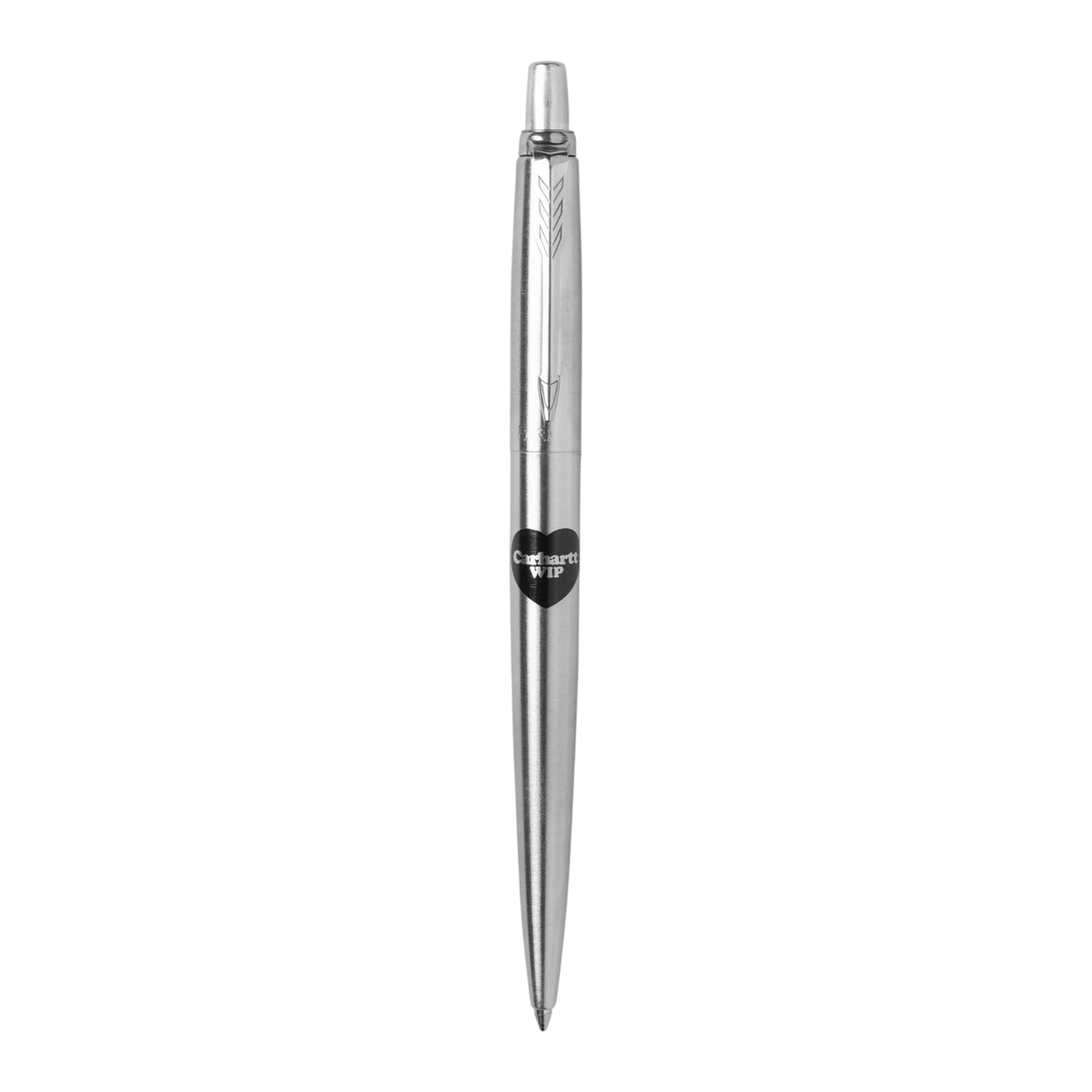 PENNA PARKER JOTTER HEART