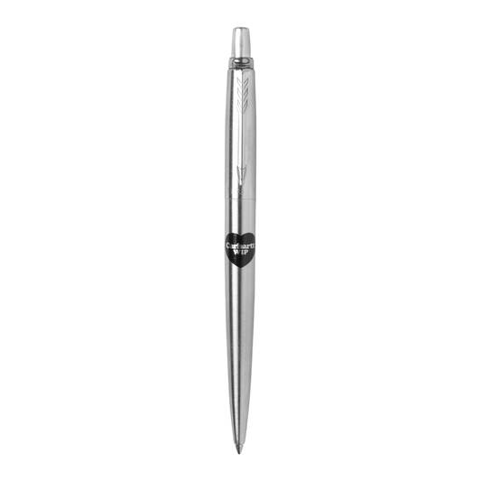 PENNA PARKER JOTTER HEART