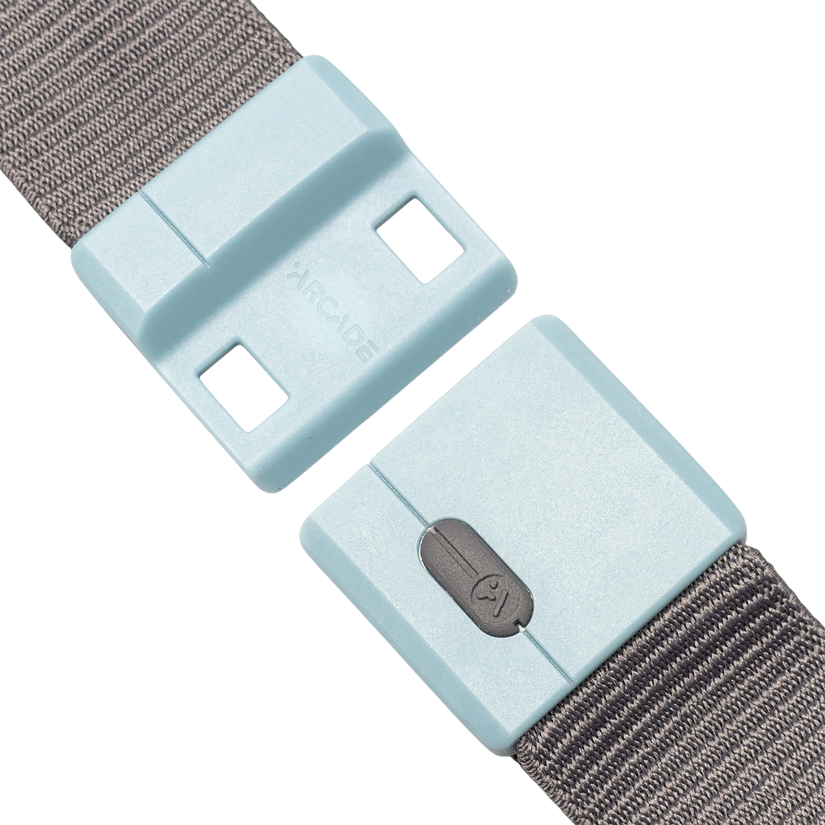 CINTURA POLAR