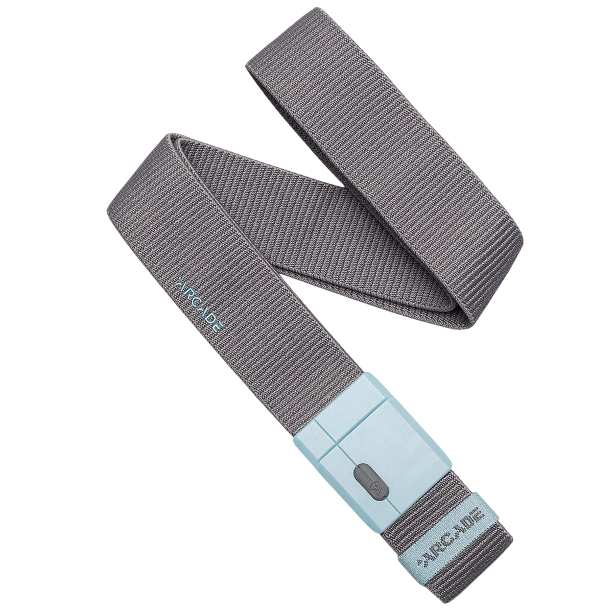 CINTURA POLAR