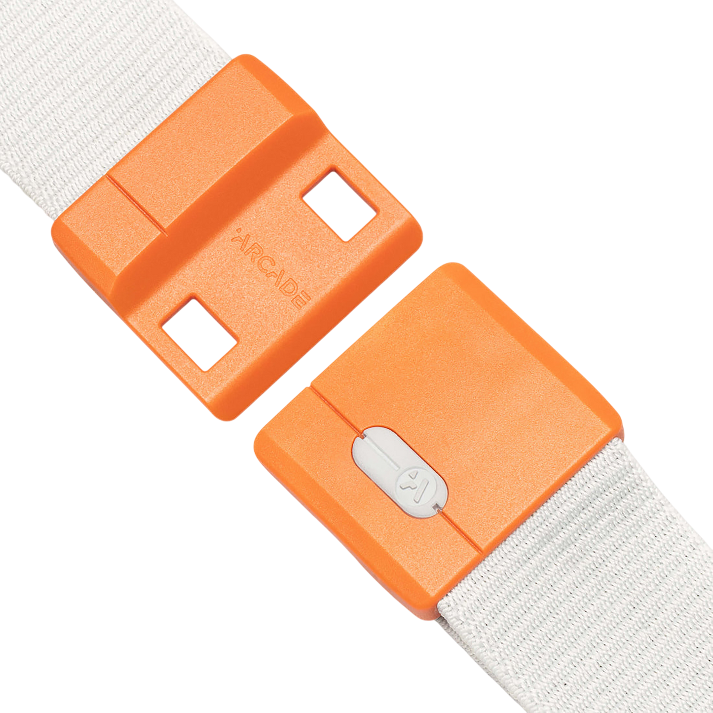 CINTURA POLAR