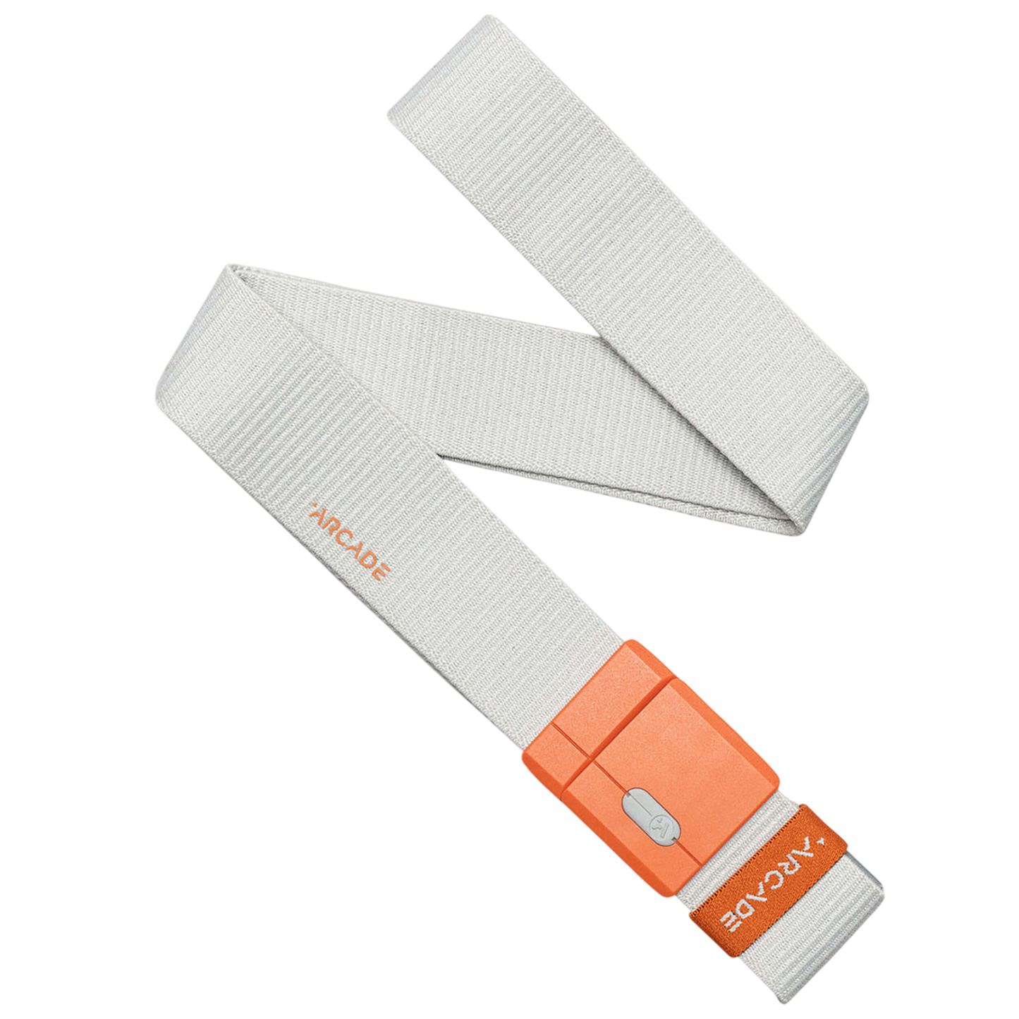 CINTURA POLAR