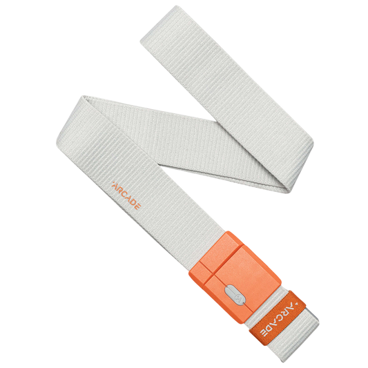 CINTURA POLAR