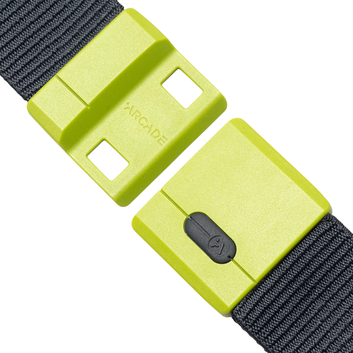 CINTURA POLAR