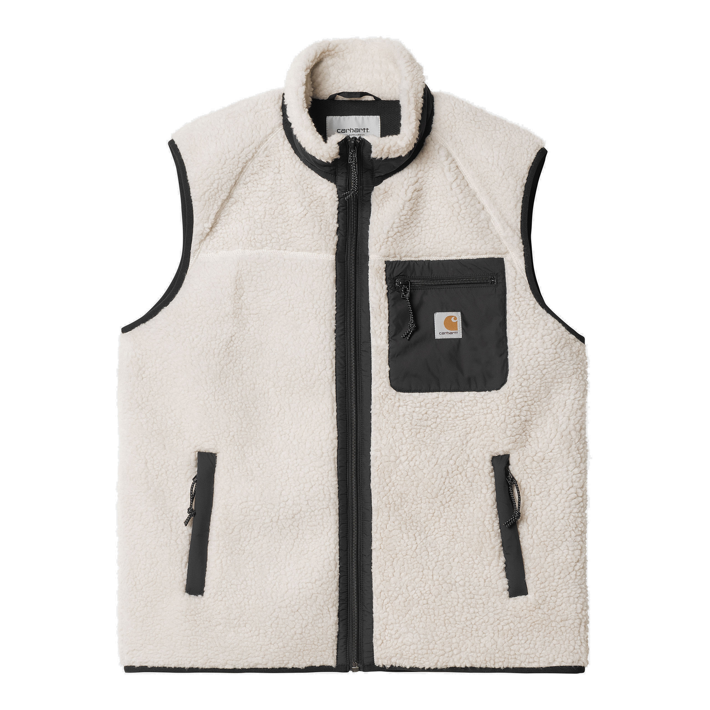 VEST PRENTIS