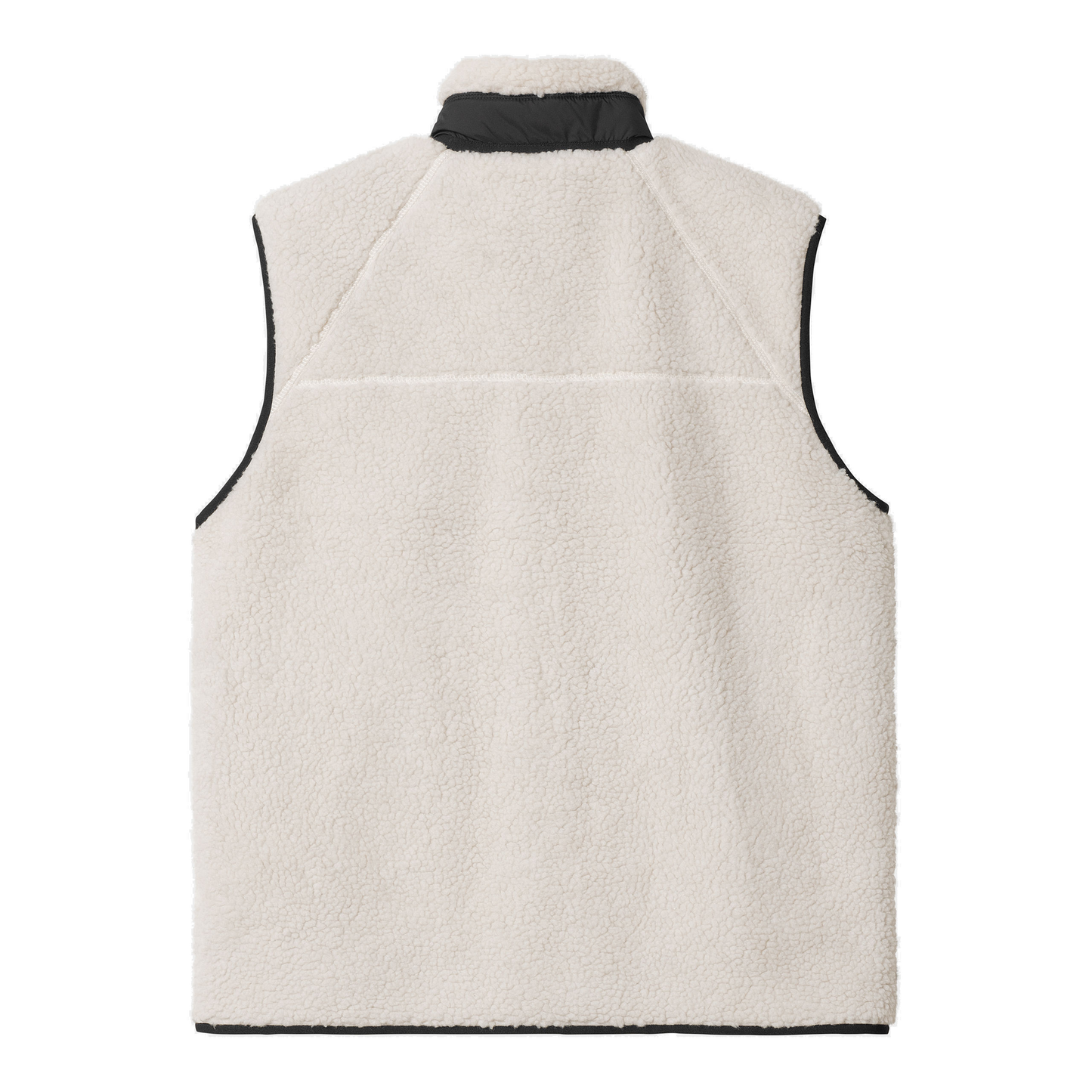 VEST PRENTIS