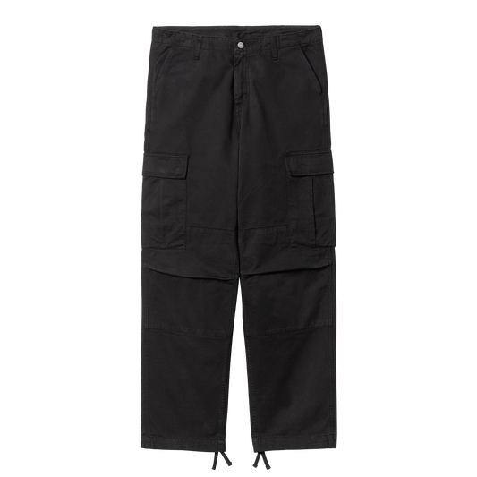 PANTALONE REGULAR CARGO