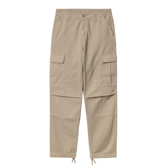 PANTALONE REGULAR CARGO