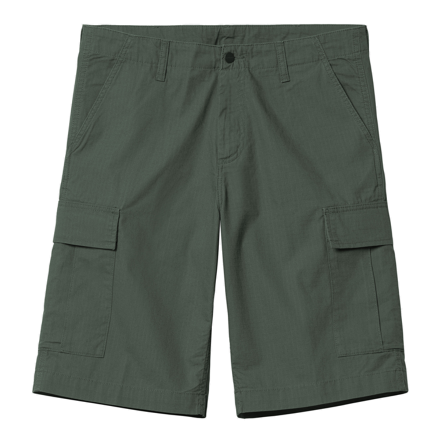 PANTALONE CORTO REGULAR CARGO