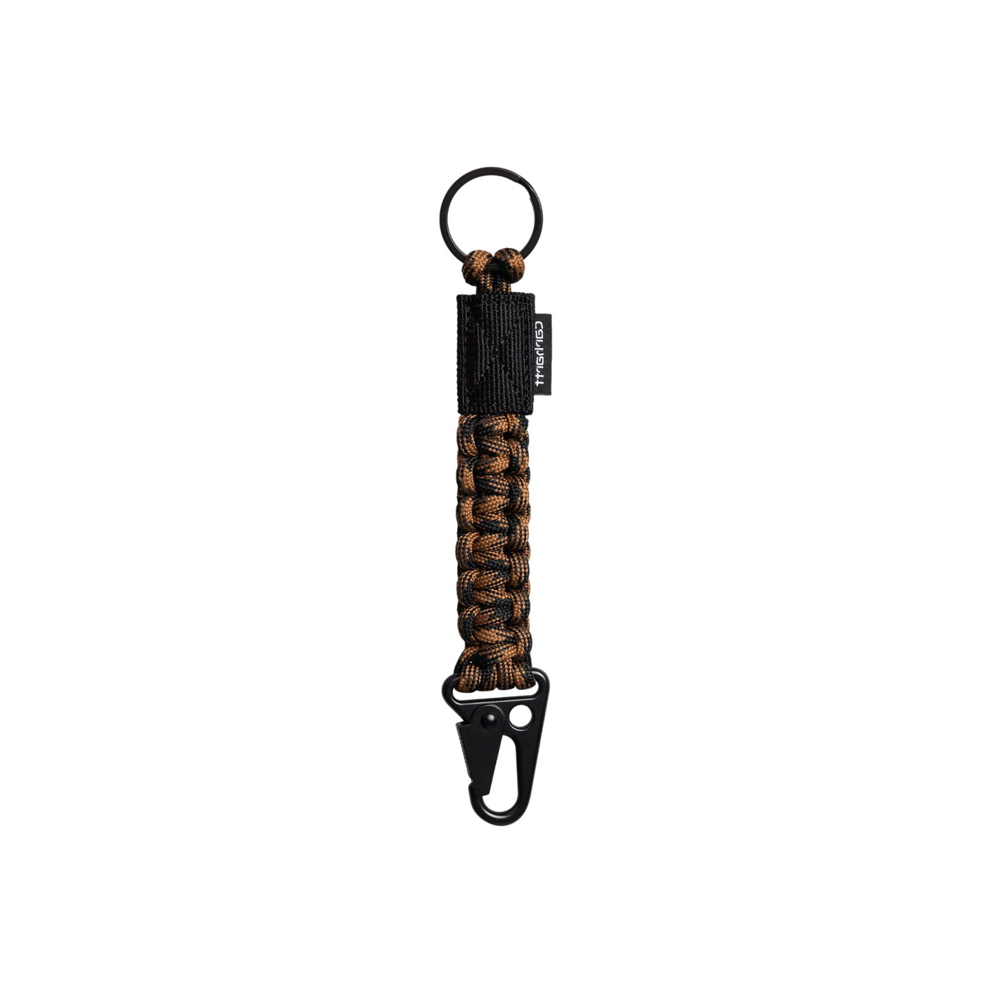 PORTACHIAVI ROPE