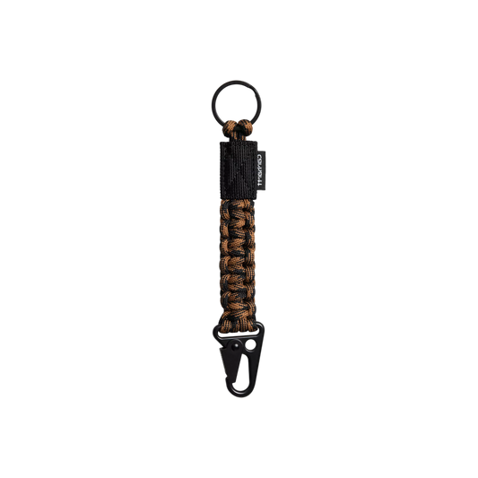 PORTACHIAVI ROPE
