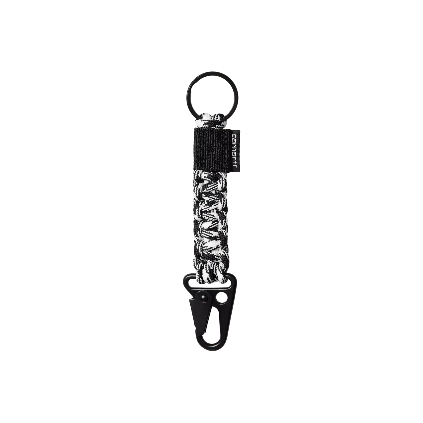 PORTACHIAVI ROPE