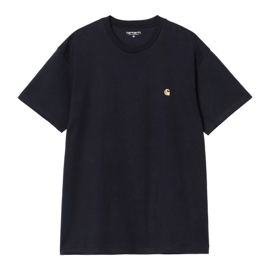 T-SHIRT CHASE M/C