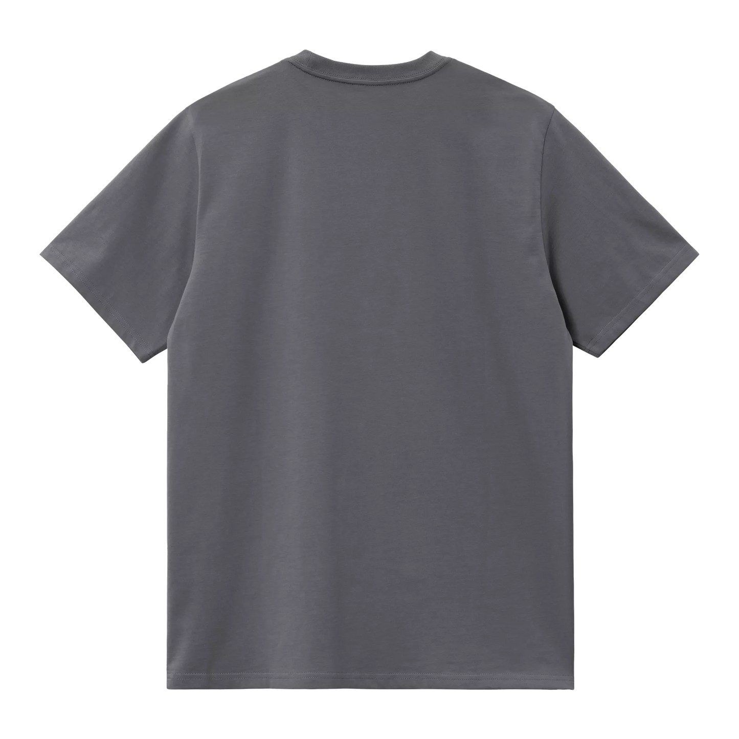 T-SHIRT S/S CHASE