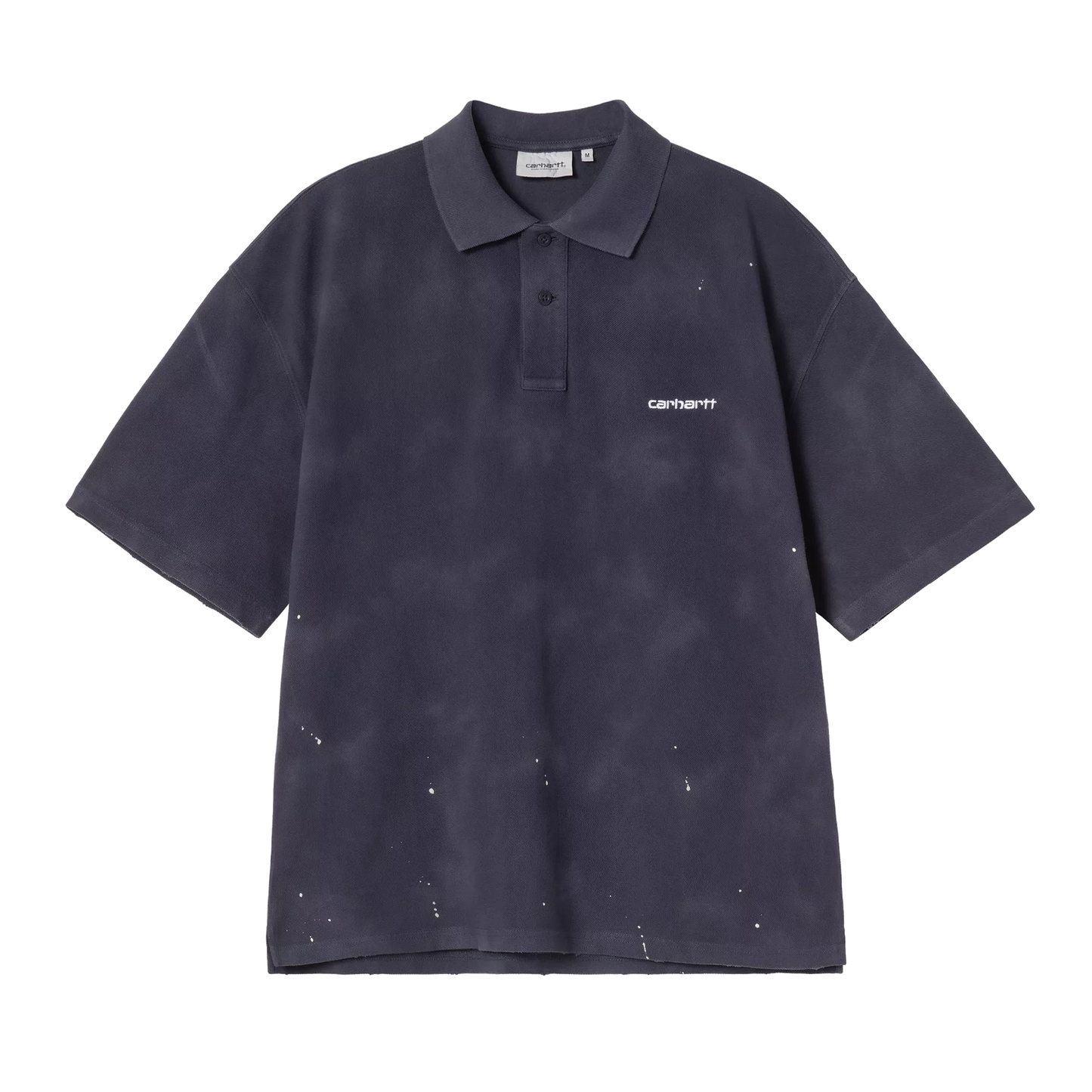 POLO PAINTER