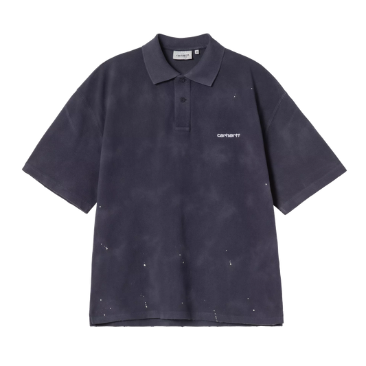 POLO PAINTER