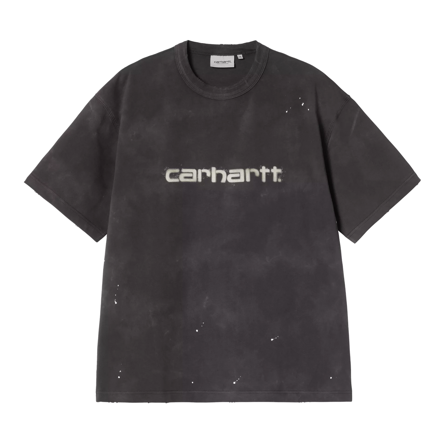 T-SHIRT PAINTER