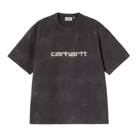T-SHIRT PAINTER