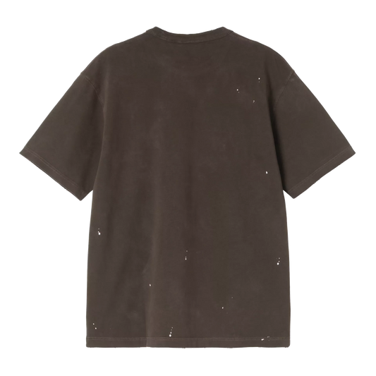 T-SHIRT PAINTER