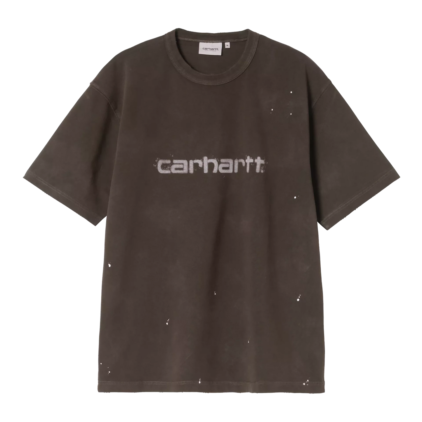 T-SHIRT PAINTER