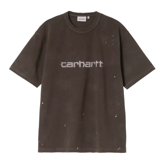 T-SHIRT PAINTER