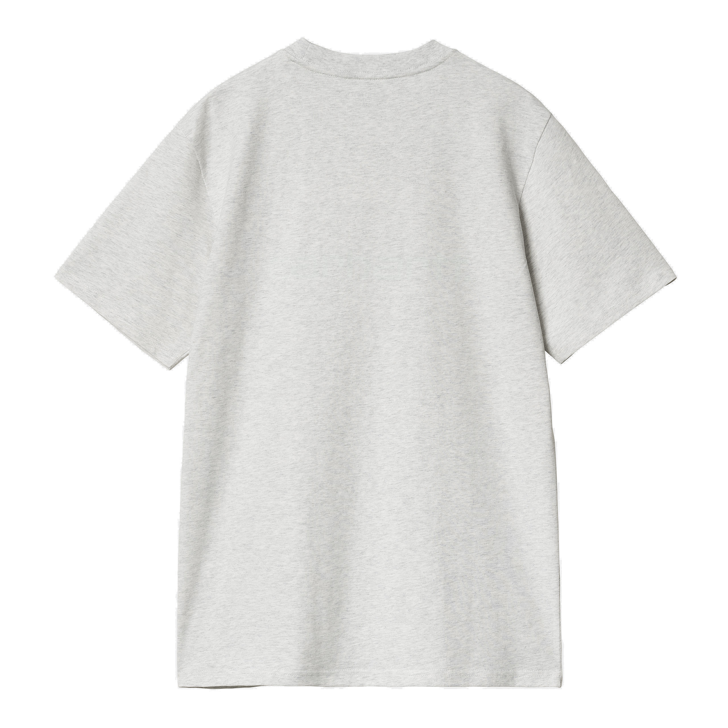 T-SHIRT SCRIPT