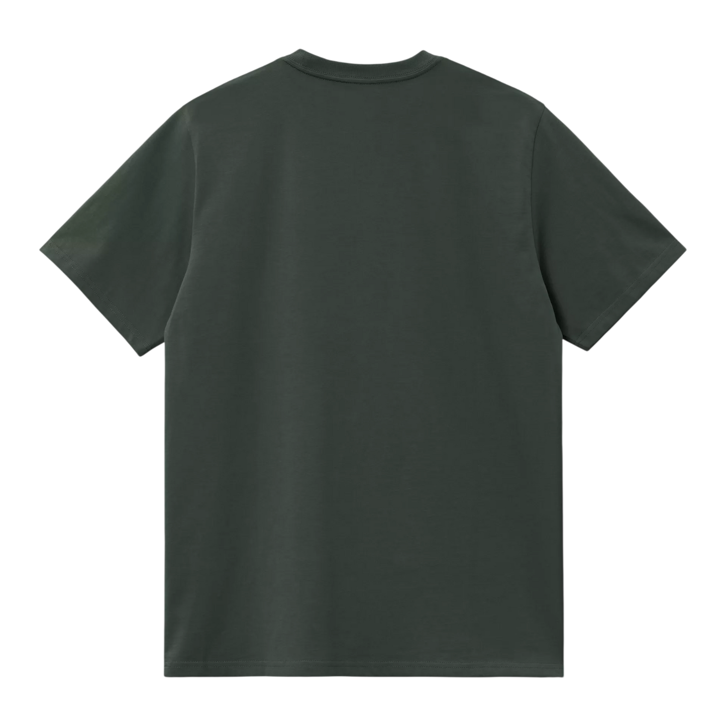 T-SHIRT SCRIPT