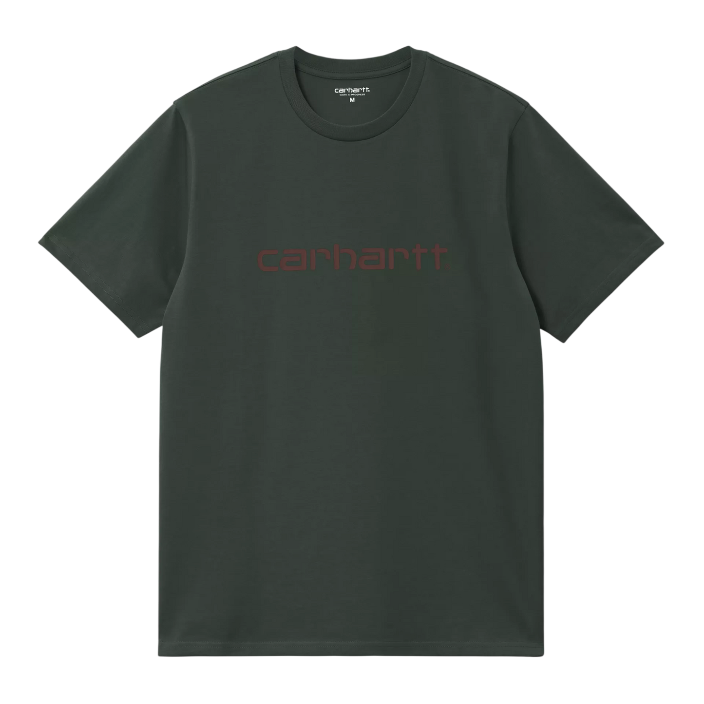 T-SHIRT SCRIPT