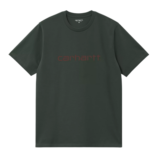 T-SHIRT SCRIPT