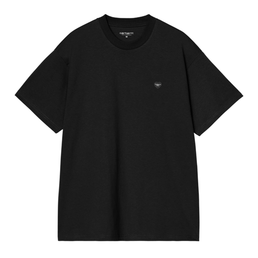 T-SHIRT SMALL HEART